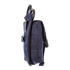 HSGI Bleeder Blowout Pouch - MOLLE Pouch - All Colors Available