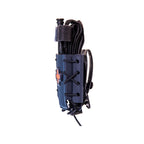 High Speed Gear Slick Tourniquet TACO - Medical Pouch - Made in USA