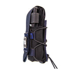 High Speed Gear Tourniquet TACO - MOLLE - Made in the USA