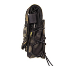 High Speed Gear Tourniquet TACO - MOLLE - Made in the USA