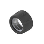 Princeton Tec League Lens Cap