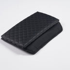 Leather Armrest Cover for Tesla Model 3 Highland / Model Y Juniper
