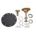LFRK909 M1 Tot RLF Valve 4" to 10" Fire Protection System