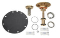 LFRK909 M1 Total Relief Valve Repair Kit 4" to 10" by Viking