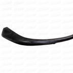 Glass Fiber Front Bumper Lip for Porsche Cayman 987 05-08