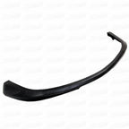 Glass Fiber Front Bumper Lip for Porsche Cayman 987 05-08