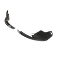 STRATEC Dry Carbon Fiber Front Bumper Splitter for McLaren 570S GT
