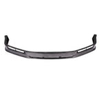 GTR Style Dry Carbon Fiber Front Lip Splitter for Nissan Skyline R34