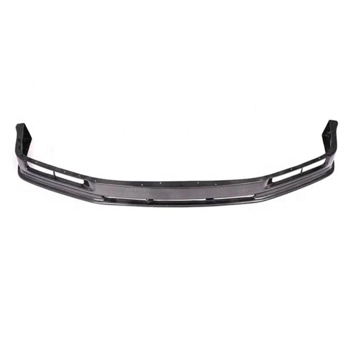 Full Carbon Fiber Z Tune Style Front End Conversion Kit for Nissan Skyline R34 GTT GTR