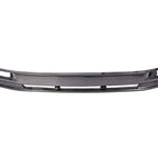 GTR Style Dry Carbon Fiber Front Lip Splitter for Nissan Skyline R34