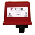 Spdt Relay Led Inductile Iron Indicator for Fire Safety