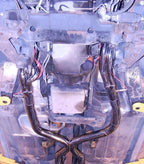 93-02 LS1 LT1 F Body 3" Duals for Camaro Trans AM Firebird Exhaust Z28 SS