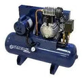 LT Plus Series  Oil Lubricated Air Compressors