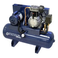 LT Plus Series Oil Lubricated Air Compressors