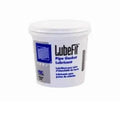 Lubefit 1 Quart Coupling Grease for Smooth Operation