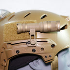 M-Ax Mount