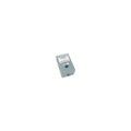 Magnetic Line Starter for Efficient Electrical Control