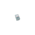 Magnetic Line Starter for Efficient Electrical Control