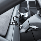 Magnetic Phone Holder for Model 3 Highland / Model Y Juniper | TESERY