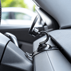Magnetic Phone Holder for Model 3 Highland / Model Y Juniper | TESERY