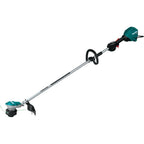 Makita GRU01Z 40V max XGT® Brushless Cordless 15" String Trimmer, Tool Only