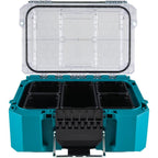 Makita T-90065 Deep Compact Organizer