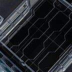 Makita T-90043 Deep Medium Organizer