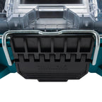 Makita T-90043 Deep Medium Organizer