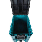 Makita T-90021 X-Large Extension Toolbox