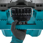 Makita T-90021 X-Large Extension Toolbox