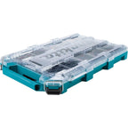 Makita T-90059 Low Profile Medium Organizer