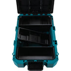 Makita T-90037 Medium Toolbox