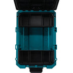 Makita T-90037 Medium Toolbox