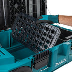 Makita T-90009 Rolling Tool Chest