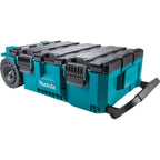 Makita T-90009 Rolling Tool Chest