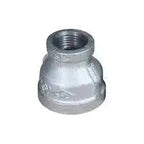 Malleable Iron Reducing Fitting