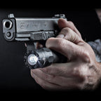 SureFire G2Z-MaxVision Combat Light - 800 Lumens