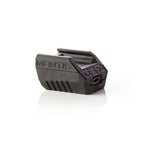 Mantis X10 Elite - Improve Accuracy & Save Big on Ammo - Shooting Practice at Home