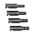 MantisX BR4 BoreRail Picatinny Rail Adapter Set - Universal - DRY FIRE Only - Made in USA