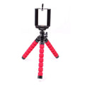 MantisX Laser Academy - Tripod - Made in USA
