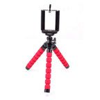 MantisX Laser Academy - Tripod - Made in USA