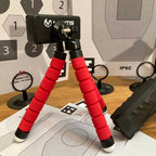 MantisX Laser Academy - Tripod - Made in USA