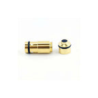 MantisX Laser Cartridge End Cap