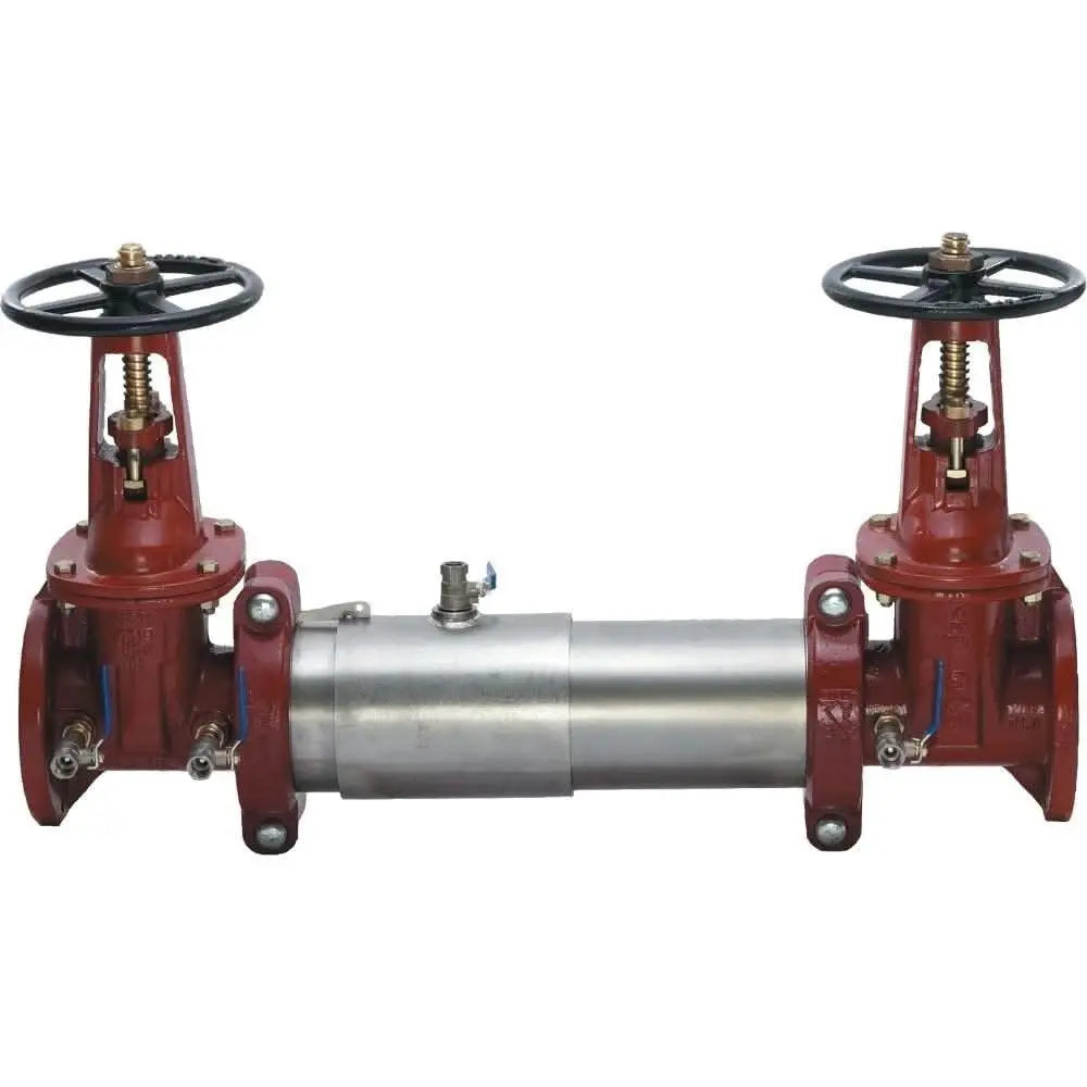 Maxim Series M200 Double Check Valve Assembly