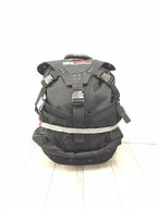 Maxx-Dri Backpack Airflow Spacer