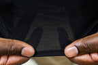 Maxx-Dri Silver Elite T-Shirt -Odor & Itch Free