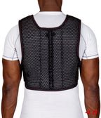 Maxx-Dri Vest 4.0 - Body Armor Ventilation