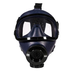 Mira Safety MD-1