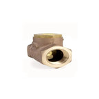 Mdl 210S Swing Check Valve for Anti-Freeze Loops