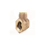 Mdl 99S Swing Check Valve